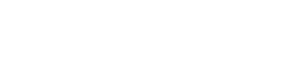 &#107;&#97;&#105;&#121;&#117;&#110;&#20307;&#32946;&#23448;&#26041;&#32593;&#31449;&#20840;&#31449;&#20837;&#21475;&#40;&#107;&#97;&#105;&#121;&#117;&#110;&#41;&#40;&#20013;&#22269;&#41;&#23448;&#32593;&#20837;&#21475;&#30331;&#24405;